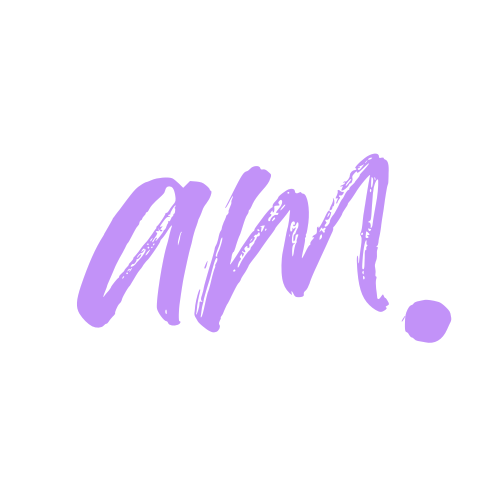 annamilne.com